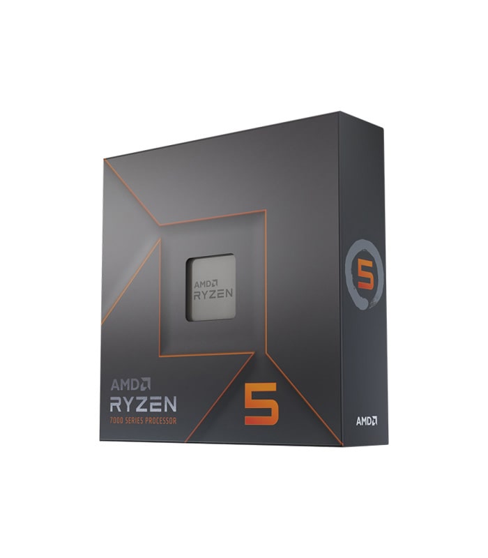 amd-ryzen-5-7600x-1 AMD Ryzen 5 7600X - Image 1