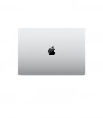 Apple MacBook Pro 16″ M1 Pro - Image 3