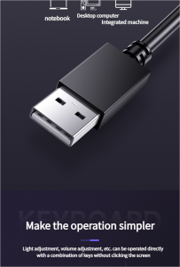 Pictures of mechanical keyboards