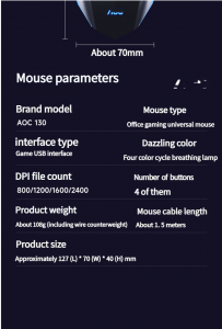 Pictures of mechanical keyboards