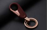 Premium Car Keychain Men, Minimalist Belt Clip Keychain, Creative Metal Key Holder, Luxury Key Ring Bulk Wholesale - Image 6