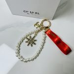 Snowflake Metal Ornament Set, Elegant Keychain Pendants, Gold Hollow Out Designs, Christmas Tree Decorations Gift - Image 6