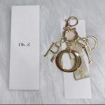 Snowflake Metal Ornament Set, Elegant Keychain Pendants, Gold Hollow Out Designs, Christmas Tree Decorations Gift - Image 3