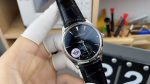 Japanese mechanical watch with movement, 39*9.9mm, Moon Phase Master - Image 2