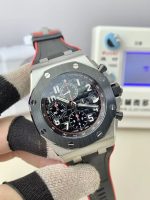 Audemars Piguet Ceiling Clock, the latest and most fashionable mechanical watch