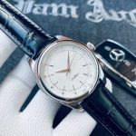 Chinese movement,Choose the style you like and contact me. The prices are the same.Diameter: 39mm, Thickness: 11.5mm - Image 17