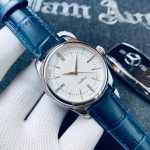 Chinese movement,Choose the style you like and contact me. The prices are the same.Diameter: 39mm, Thickness: 11.5mm - Image 20