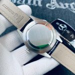 Chinese movement,Choose the style you like and contact me. The prices are the same.Diameter: 39mm, Thickness: 11.5mm - Image 18