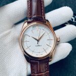 Chinese movement,Choose the style you like and contact me. The prices are the same.Diameter: 39mm, Thickness: 11.5mm - Image 6