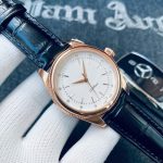 Chinese movement,Choose the style you like and contact me. The prices are the same.Diameter: 39mm, Thickness: 11.5mm - Image 19