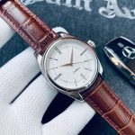 Chinese movement,Choose the style you like and contact me. The prices are the same.Diameter: 39mm, Thickness: 11.5mm - Image 13