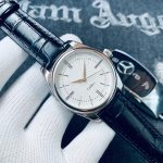 Chinese movement,Choose the style you like and contact me. The prices are the same.Diameter: 39mm, Thickness: 11.5mm - Image 7