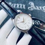 Chinese movement,Choose the style you like and contact me. The prices are the same.Diameter: 39mm, Thickness: 11.5mm - Image 8