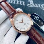 Chinese movement,Choose the style you like and contact me. The prices are the same.Diameter: 39mm, Thickness: 11.5mm - Image 23