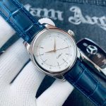 Chinese movement,Choose the style you like and contact me. The prices are the same.Diameter: 39mm, Thickness: 11.5mm - Image 16