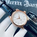 Chinese movement,Choose the style you like and contact me. The prices are the same.Diameter: 39mm, Thickness: 11.5mm - Image 9