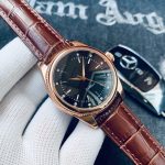 Chinese movement,Choose the style you like and contact me. The prices are the same.Diameter: 39mm, Thickness: 11.5mm - Image 10