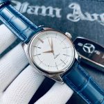 Chinese movement,Choose the style you like and contact me. The prices are the same.Diameter: 39mm, Thickness: 11.5mm - Image 11