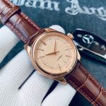 Chinese movement,Choose the style you like and contact me. The prices are the same.Diameter: 39mm, Thickness: 11.5mm - Image 12