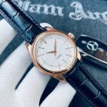 Chinese movement,Choose the style you like and contact me. The prices are the same.Diameter: 39mm, Thickness: 11.5mm - Image 25