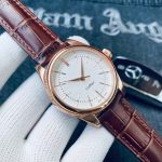 Chinese movement,Choose the style you like and contact me. The prices are the same.Diameter: 39mm, Thickness: 11.5mm - Image 27