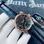 Chinese movement,Choose the style you like and contact me. The prices are the same.Diameter: 39mm, Thickness: 11.5mm - Image 30