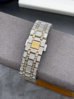 Two watches - Image 6