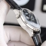 JL Master Series, diameter 39mm*11.9mm, Cal. 939 automatic self-winding movement, 2-year warranty - Image 7