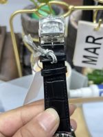 APS Moon Phase Master One Watch/Cal. 925. Diameter 39mm x 9.9mm - Image 9