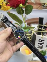 APS Moon Phase Master One Watch/Cal. 925. Diameter 39mm x 9.9mm - Image 7