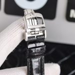 JL Master Series, diameter 39mm*11.9mm, Cal. 939 automatic self-winding movement, 2-year warranty - Image 10