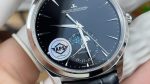 Japanese mechanical watch with movement, 39*9.9mm, Moon Phase Master - Image 3