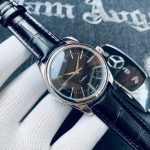 Chinese movement,Choose the style you like and contact me. The prices are the same.Diameter: 39mm, Thickness: 11.5mm - Image 2