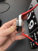 JF Premium Audemars Piguet ceiling watch, the latest and most fashionable mechanical watch - Image 5