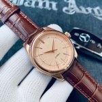 Chinese movement,Choose the style you like and contact me. The prices are the same.Diameter: 39mm, Thickness: 11.5mm - Image 3