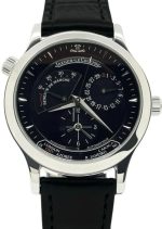 Customized version,Swiss movement mechanical watch - Image 3