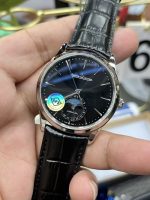 APS Moon Phase Master One Watch/Cal. 925. Diameter 39mm x 9.9mm - Image 2