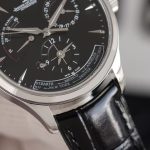 JL Master Series, diameter 39mm*11.9mm, Cal. 939 automatic self-winding movement, 2-year warranty - Image 3