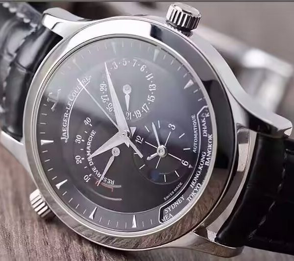 Customized version,Swiss movement mechanical watch