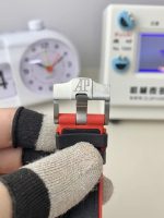 Audemars Piguet Ceiling Clock, the latest and most fashionable mechanical watch - Image 6