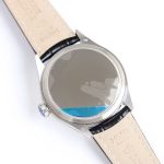 ROLEX 3165, 3195 movement, diameter 39mm, thickness 11.5mm, 3-year warranty. The grinding at the middle level is not as precise as that at the high end, and it is lighter than the high-end version. - Image 11