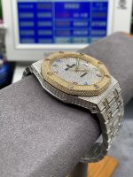 Two watches - Image 8