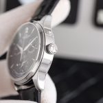 JL Master Series, diameter 39mm*11.9mm, Cal. 939 automatic self-winding movement, 2-year warranty - Image 8