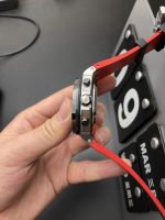 JF Premium Audemars Piguet ceiling watch, the latest and most fashionable mechanical watch - Image 4