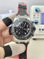 Audemars Piguet Ceiling Clock, the latest and most fashionable mechanical watch - Image 3