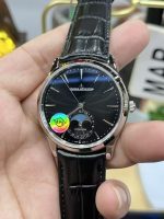 APS Moon Phase Master One Watch/Cal. 925. Diameter 39mm x 9.9mm - Image 8