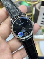 APS Moon Phase Master One Watch/Cal. 925. Diameter 39mm x 9.9mm - Image 6