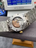 Two watches - Image 5