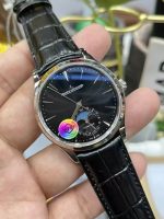 APS Moon Phase Master One Watch/Cal. 925. Diameter 39mm x 9.9mm - Image 4