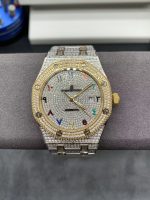 Two watches - Image 10